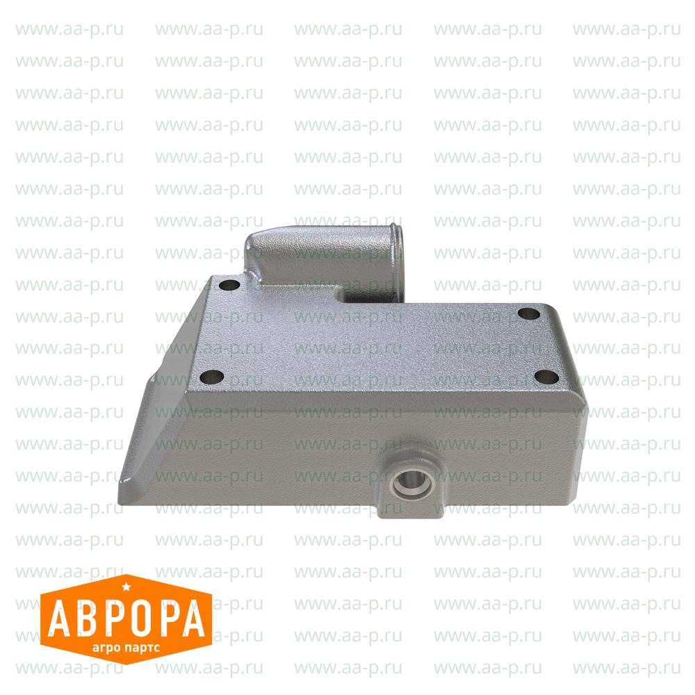 R518497 КРОНШТЕЙН